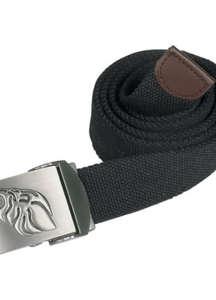 U.POWER Ceinture Belt 130 cm ( 4000377889 )