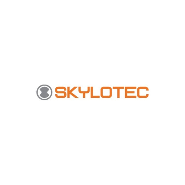 Uprząż SKYLOTEC Falc Standard EN361:2002, EN358:2018 ( 4000385701 )
