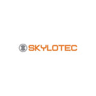 Uprząż SKYLOTEC Falc Standard EN361:2002, EN358:2018 ( 4000385701 )