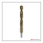 Wiertło kręte RUKO DIN 338 typ N Ø nominalna 11 mm HSS-Co5 ( 4000600095 )