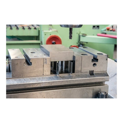 Zestaw podkładów równoległych AMF nr 6344SP Zawartość 8 par rozmiar 9-23 ( 4000603655 )