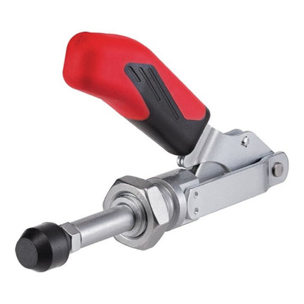 Zacisk popychacza AMF nr 6840 rozmiar 2 ( 4000604393 )