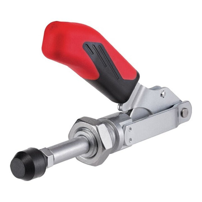 Zacisk popychacza AMF nr 6840 rozmiar 2 ( 4000604393 )