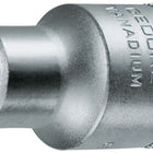 Gniazdo GEDORE D 19 1/2 ″ 12-stronne ( 4000770395 )