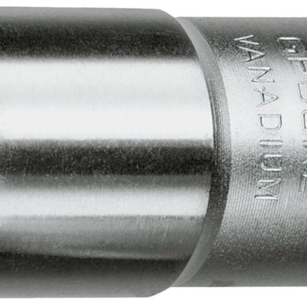 Gniazdo GEDORE D 19 1/2 ″ 12-stronne ( 4000770396 )