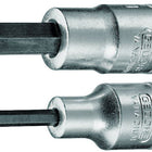 Gniazdo GEDORE IN 19 (AF) 1/2 ″ gniazdo sześciokątne ( 4000770450 )