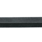 Gniazdo GEDORE IN 19 LK 1/2 ″ sześciokątne, głowica kulowa ( 4000770465 )