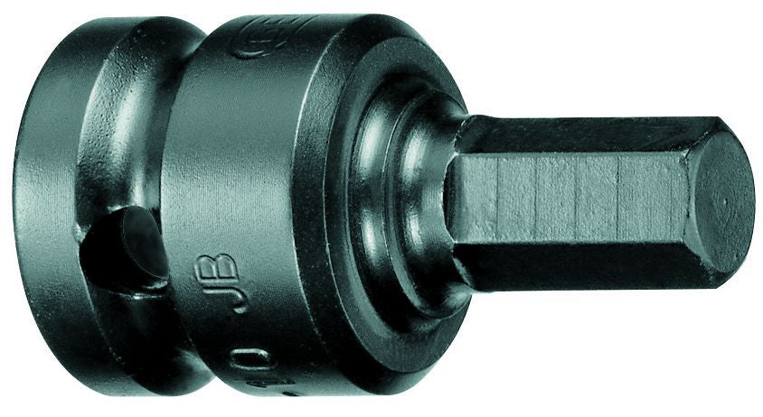 GEDORE Gniazdo klucza nasadowego IN K 19 1/2 ″ ( 4000770469 )