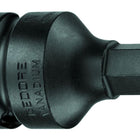 GEDORE Gniazdo klucza nasadowego IN K 19 1/2 ″ ( 4000770473 )