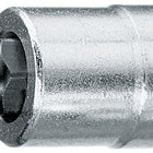 Gniazdo GEDORE INX 19 1/2 ″ wewnętrzne wielozębne ( 4000770477 )