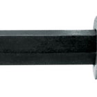 Gniazdo GEDORE INX 19 1/2 ″ wewnętrzne wielozębne ( 4000770481 )