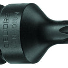 Gniazdo wkrętaka GEDORE ITX K 19 1/2 ″ ( 4000770512 )