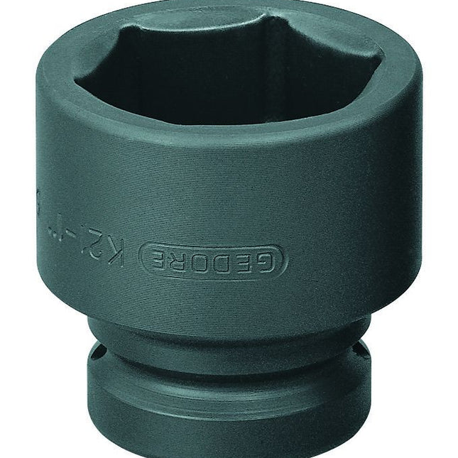 Końcówka wkrętakowa GEDORE K 21 1 ″ ( 4000770779 )