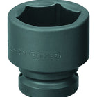 Końcówka wkrętakowa GEDORE K 21 1 ″ ( 4000770787 )