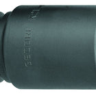 GEDORE Kraftschraubereinsatz K 21 L 1 ″ ( 4000770799 )