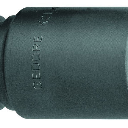 Końcówka wkrętakowa GEDORE K 21 L 1 ″ ( 4000770805 )