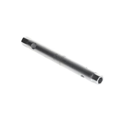 Klucz nasadowy do rur GEDORE 26 R Szerokość w poprzek 6 x 7 mm Długość 105 mm ( 4000770872 )
