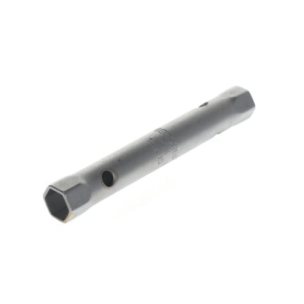 Klucz nasadowy do rur GEDORE 26 R Szerokość w poprzek 14 x 15 mm Długość 140 mm ( 4000770883 )