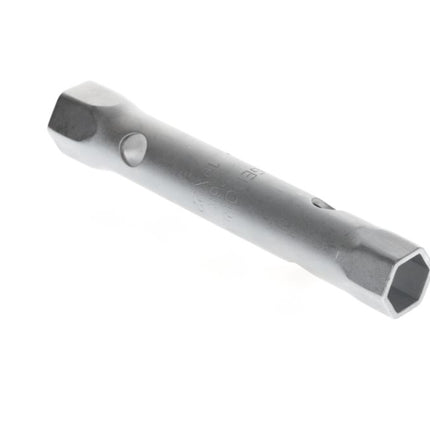 Klucz nasadowy do rur GEDORE 26 R Szerokość w poprzek płaskowników 19 x 22 mm Długość 165 mm ( 4000770890 )