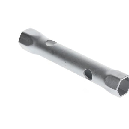 Klucz nasadowy do rur GEDORE 26 R Szerokość w poprzek płaskowników 21 x 23 mm Długość 165 mm ( 4000770892 )