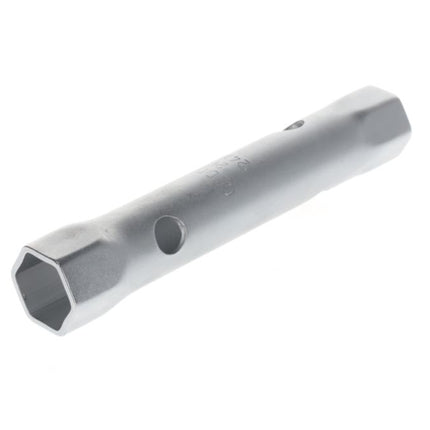 Klucz nasadowy do rur GEDORE 26 R Szerokość w poprzek płaskowników 24 x 27 mm Długość 180 mm ( 4000770895 )