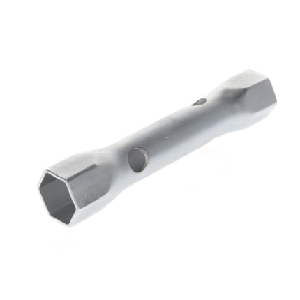 Klucz nasadowy do rur GEDORE 26 R Szerokość w poprzek 30 x 32 mm Długość 195 mm ( 4000770899 )