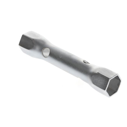 Klucz nasadowy do rur GEDORE 26 R Szerokość w poprzek 30 x 32 mm Długość 195 mm ( 4000770899 )