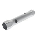 Klucz nasadowy do rur GEDORE 26 R Szerokość w poprzek 30 x 36 mm Długość 215 mm ( 4000770900 )