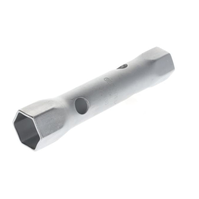 Klucz nasadowy do rur GEDORE 26 R Szerokość między płaskownikami 32 x 36 mm Długość 215 mm ( 4000770901 )