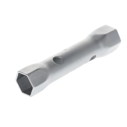 Klucz nasadowy do rur GEDORE 26 R Szerokość między płaskownikami 36 x 41 mm Długość 215 mm ( 4000770902 )