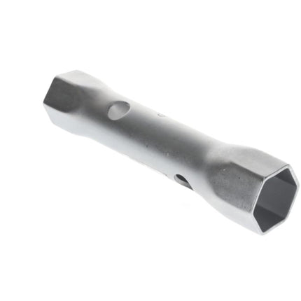 Klucz nasadowy do rur GEDORE 26 R Szerokość między płaskownikami 36 x 41 mm Długość 215 mm ( 4000770902 )