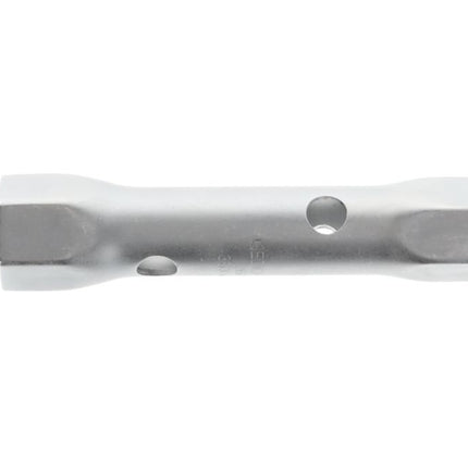 Klucz nasadowy do rur GEDORE 26 R Szerokość między płaskownikami 36 x 41 mm Długość 215 mm ( 4000770902 )