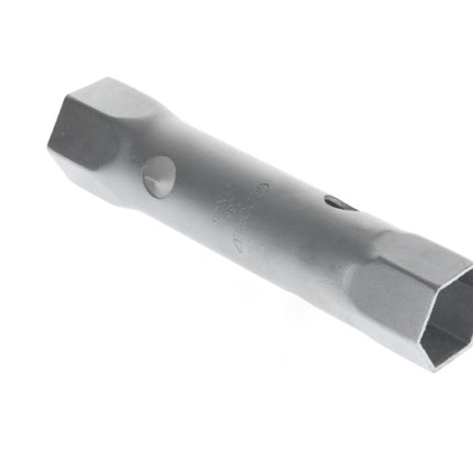 Klucz nasadowy do rur GEDORE 26 R Szerokość w poprzek 41 x 46 mm Długość 235 mm ( 4000770903 )