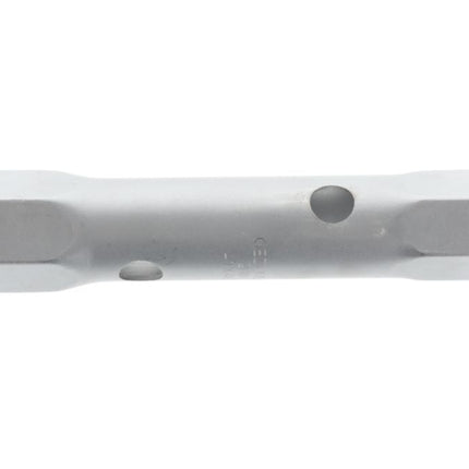 Klucz nasadowy do rur GEDORE 26 R Szerokość w poprzek 41 x 46 mm Długość 235 mm ( 4000770903 )