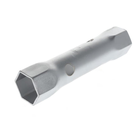 Klucz nasadowy do rur GEDORE 26 R Szerokość w poprzek 46 x 50 mm Długość 235 mm ( 4000770904 )