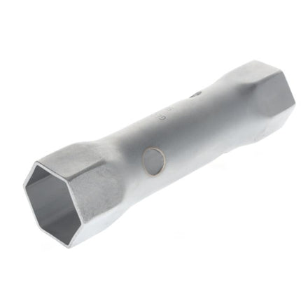 Klucz nasadowy do rur GEDORE 26 R Szerokość między płaskownikami 50 x 55 mm Długość 235 mm ( 4000770905 )