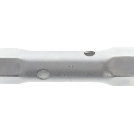 Klucz nasadowy do rur GEDORE 26 R Szerokość między płaskownikami 50 x 55 mm Długość 235 mm ( 4000770905 )