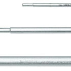 GEDORE kołek stopniowany 26 RS Ø 11,7-13,7-16 mm ( 4000770908 )