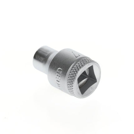 Nasadka GEDORE 30 3/8 ″ sześciokątna ( 4000770943 )