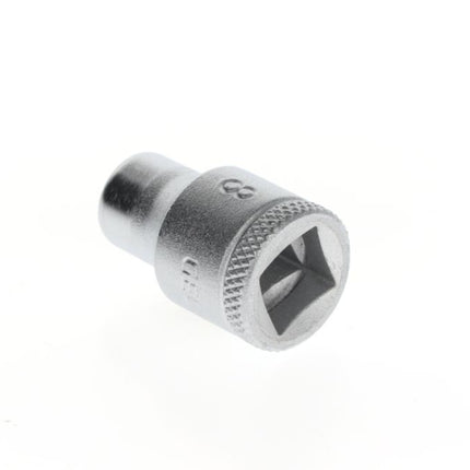 Nasadka GEDORE 30 3/8 ″ sześciokątna ( 4000770944 )