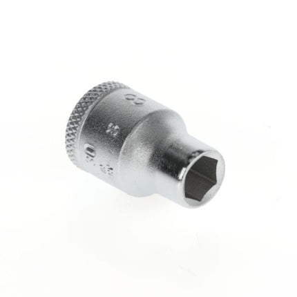 Nasadka GEDORE 30 3/8 ″ sześciokątna ( 4000770944 )