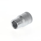 Nasadka GEDORE 30 3/8 ″ sześciokątna ( 4000770946 )