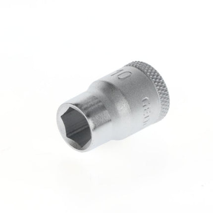 Nasadka GEDORE 30 3/8 ″ sześciokątna ( 4000770946 )