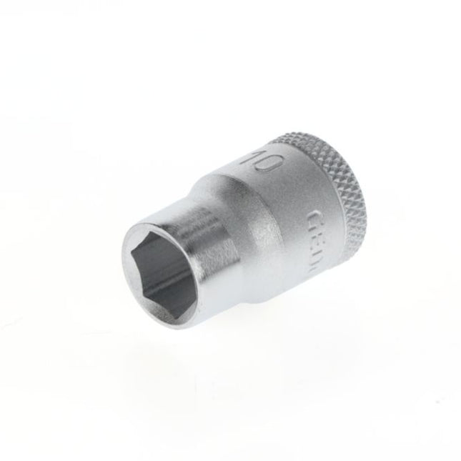 Nasadka GEDORE 30 3/8 ″ sześciokątna ( 4000770946 )