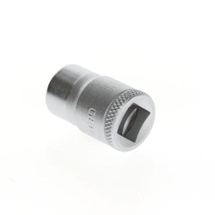 Nasadka GEDORE 30 3/8 ″ sześciokątna ( 4000770947 )