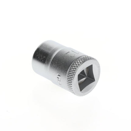 Nasadka GEDORE 30 3/8 ″ sześciokątna ( 4000770948 )