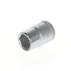 Nasadka GEDORE 30 3/8 ″ sześciokątna ( 4000770948 )