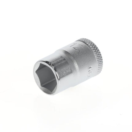 Nasadka GEDORE 30 3/8 ″ sześciokątna ( 4000770948 )