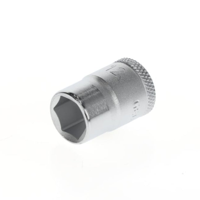 Nasadka GEDORE 30 3/8 ″ sześciokątna ( 4000770948 )