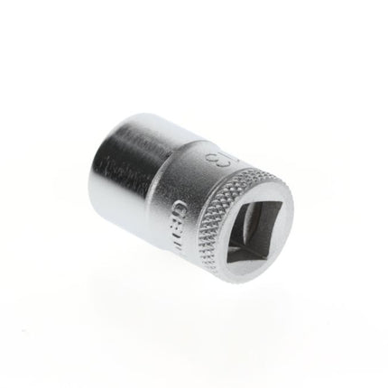 Nasadka GEDORE 30 3/8 ″ sześciokątna ( 4000770949 )